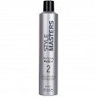 Lakier Revlon Style Masters Modular Hairspray_2 - 500ml Lakiery do włosów Revlon Professional 8432225096780