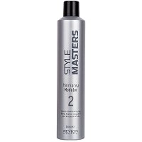 Lakier Revlon Style Masters Modular Hairspray_2 - 500ml