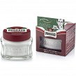 Krem przed goleniem Proraso Red Pre-Shave do grubego i twardego zarostu 100ml Pielęgnacja Proraso 8004395001224