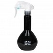 Spryskiwacz RONNEY Spray Bottle 175 fryzjerski na wodę 290ml Spryskiwacze fryzjerskie Ronney 5060456773021