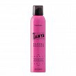 Pianka Kemon Hair Manya Marvel Mousse utrwalająca i zwiększająca objętość włosów 250ml Pianki do włosów Kemon 8020936059493