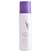 Kuracja Wella SP Repair Perfect Hair regenerująca 150ml