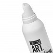 Pianka Loreal Tecni.art Full Volume Extra nadająca objętość do włosów 250ml Pianki do włosów L'Oreal Professionnel 30165120