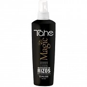 Lotion Tahe MAGIC BX MAGIC RIZOS do loków 300ml