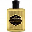 Woda Pan Drwal Cologne Aftershave po goleniu łagodząca podrażnienia i zaczerwienienia 100ml Produkty do golenia Pan Drwal 5907512655139