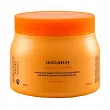 Maska Kerastase Oleo-Relax Masque 500ml Maska do włosów suchych Kerastase 3474635001638