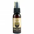 Olejek By My Beard do pielęgnacji brody 30ml By My Beard By My Beard 50046089