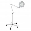 Lampa Activ Lupa S5 Lampa lupa Activ