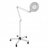 Lampa Activ Lupa S5