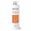 Szampon Hipertin Linecure Nutri-Repair nawilżająco-regenerujący do włosów 1000ml Szampony do włosów suchych Hipertin 8430190047769