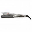 Prostownica BaByliss Pro BAB2073EPE Wet & Dry & Straighten do włosów mokrych i suchych Prostownice do włosów BaByliss Pro 3030050091649