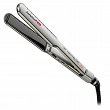 Prostownica BaByliss Pro BAB2073EPE Wet & Dry & Straighten do włosów mokrych i suchych Prostownice do włosów BaByliss Pro 3030050091649