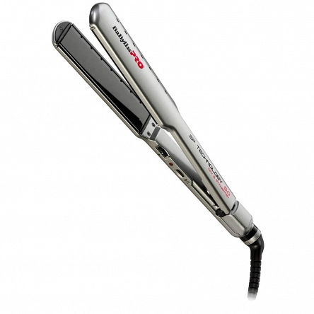 Prostownica BaByliss Pro BAB2073EPE Wet & Dry & Straighten do włosów mokrych i suchych Prostownice do włosów BaByliss Pro 3030050091649