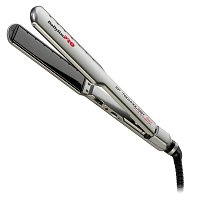 Prostownica BaByliss Pro BAB2073EPE Wet & Dry & Straighten do włosów mokrych i suchych