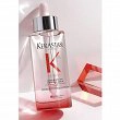 Serum Kerastase Genesis Anti-Chaute Fortifiant wzmacniające i przeciw utracie gęstości włosów 90ml Serum do włosów Kerastase 3474636858002