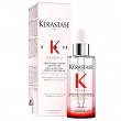 Serum Kerastase Genesis Anti-Chaute Fortifiant wzmacniające i przeciw utracie gęstości włosów 90ml Serum do włosów Kerastase 3474636858002