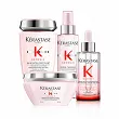 Serum Kerastase Genesis Anti-Chaute Fortifiant wzmacniające i przeciw utracie gęstości włosów 90ml Serum do włosów Kerastase 3474636858002