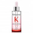 Serum Kerastase Genesis Anti-Chaute Fortifiant wzmacniające i przeciw utracie gęstości włosów 90ml Serum do włosów Kerastase 3474636858002