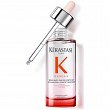 Serum Kerastase Genesis Anti-Chaute Fortifiant wzmacniające i przeciw utracie gęstości włosów 90ml Serum do włosów Kerastase 3474636858002