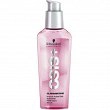 Eliksir Schwarzkopf OSIS+ Soft Glam Smooth Polish - serum nabłyszczające do pielęgnacji 75ml Serum nabłyszczające Schwarzkopf 4045787330250