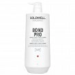 Szampon Goldwell Dualsenses Bond Pro, wzmacniający do włosów 1000ml Szampony do włosów Goldwell 4021609028833