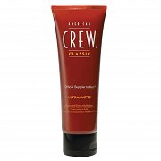 Pasta AMERICAN CREW Classic Ultramatte 100ml