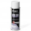 Płyn Oster Kool Lube do noży 400ml Maszynki do strzyżenia Oster 5703188039965