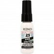 Serum Redken One United Elixir odbudowujące do każdego rodzaju włosów 30ml Serum do włosów Redken 884486219329