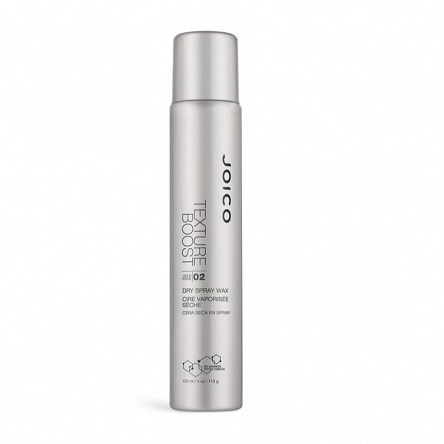 Suchy lakier Joico SF Texture Boost 125ml Lakiery do włosów Joico 74469479349