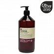 Szampon Insight Volumizing do włosów zwiększający objętość 900ml Szampony do włosów Insight  8029352354335