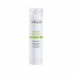 Szampon Revlon INTRAGEN Sebum Balance do włosów przetłuszczających się 250ml Szampony do włosów przetłuszczających się Revlon Professional 8432225086651