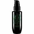 Balsam Revlon Orofluido Amazonia regenerujący do włosów bez spłukiwania 100ml Odżywki do włosów zniszczonych Revlon Professional 8432225087566