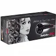 Kręcarka BaByliss Pro  BAB2665E MiraCurl The Perfect Curling Machine Kręcarki do włosów BaByliss Pro 3030050083514