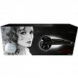 Kręcarka BaByliss Pro  BAB2665E MiraCurl The Perfect Curling Machine Kręcarki do włosów BaByliss Pro 3030050083514