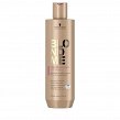 Szampon Schwarzkopf BLONDME All Blondes Light wzmacniający do włosów blond 300ml Szampony do włosów Schwarzkopf 4045787636055