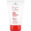 Serum Schwarzkopf BC Bonacure Repair Rescue regenerujące na końcówki włosów 100ml Schwarzkopf 4045787723212