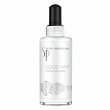 Kuracja Wella SP Liquid Hair wzmacniająca 100ml Serum do włosów zniszczonych Wella 4064666218298