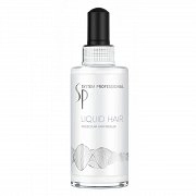 Kuracja Wella SP Liquid Hair wzmacniająca 100ml