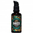 Olejek do tatuażu Pan Drwal Inker Tattoo Oil 50ml Pan Drwal 5904194661601