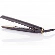 Prostownica do włosów ghd GOLD V CLASSIC STYLER Prostownice do włosów GHD 5060034525042