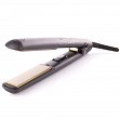 Prostownica do włosów ghd GOLD V CLASSIC STYLER Prostownice do włosów GHD 5060034525042