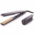 Prostownica do włosów ghd GOLD V CLASSIC STYLER Prostownice do włosów GHD 5060034525042