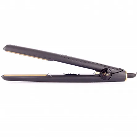 Prostownica do włosów ghd GOLD V CLASSIC STYLER Prostownice do włosów GHD 5060034525042