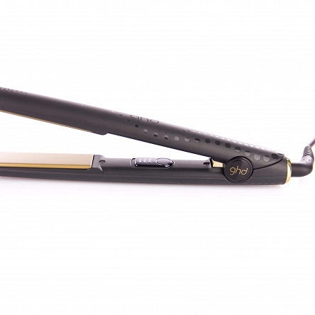 Prostownica do włosów ghd GOLD V CLASSIC STYLER Prostownice do włosów GHD 5060034525042