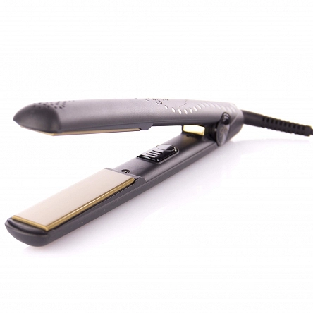 Prostownica do włosów ghd GOLD V CLASSIC STYLER Prostownice do włosów GHD 5060034525042