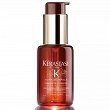 Serum Kerastase Aura Botanica Concentre do włosów matowych 50ml Serum nawilżające Kerastase 3474636591237