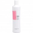 Szampon Fanola Volumizing zwiększający objętość włosów 350ml Szampony zwiększające objętość Fanola 8032947863426