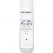 Szampon Goldwell Dualsenses Ultra Volume, zwiększenie objętości 250ml Szampony zwiększające objętość Goldwell 4021609028956