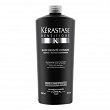 Kąpiel Kerastase Homme Densifying Bain, przeciwdziałający wypadaniu włosów 1000ml Szampony do włosów dla mężczyzn Kerastase 3474636356072