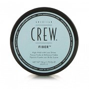 Włókno AMERICAN CREW Classic Fiber 50g